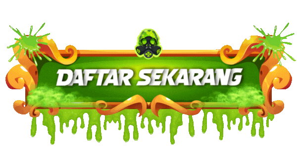 MASBET DAFTAR