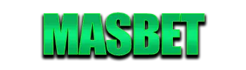 Logo Masbet