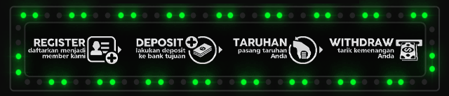 Masbet Jackpot